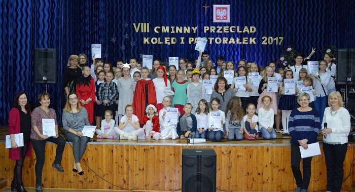 koledy i pastoralki 2017 (144)